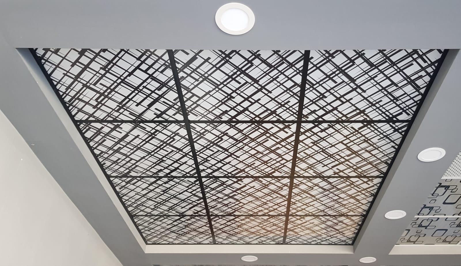 Sandıklı Asma Tavancı