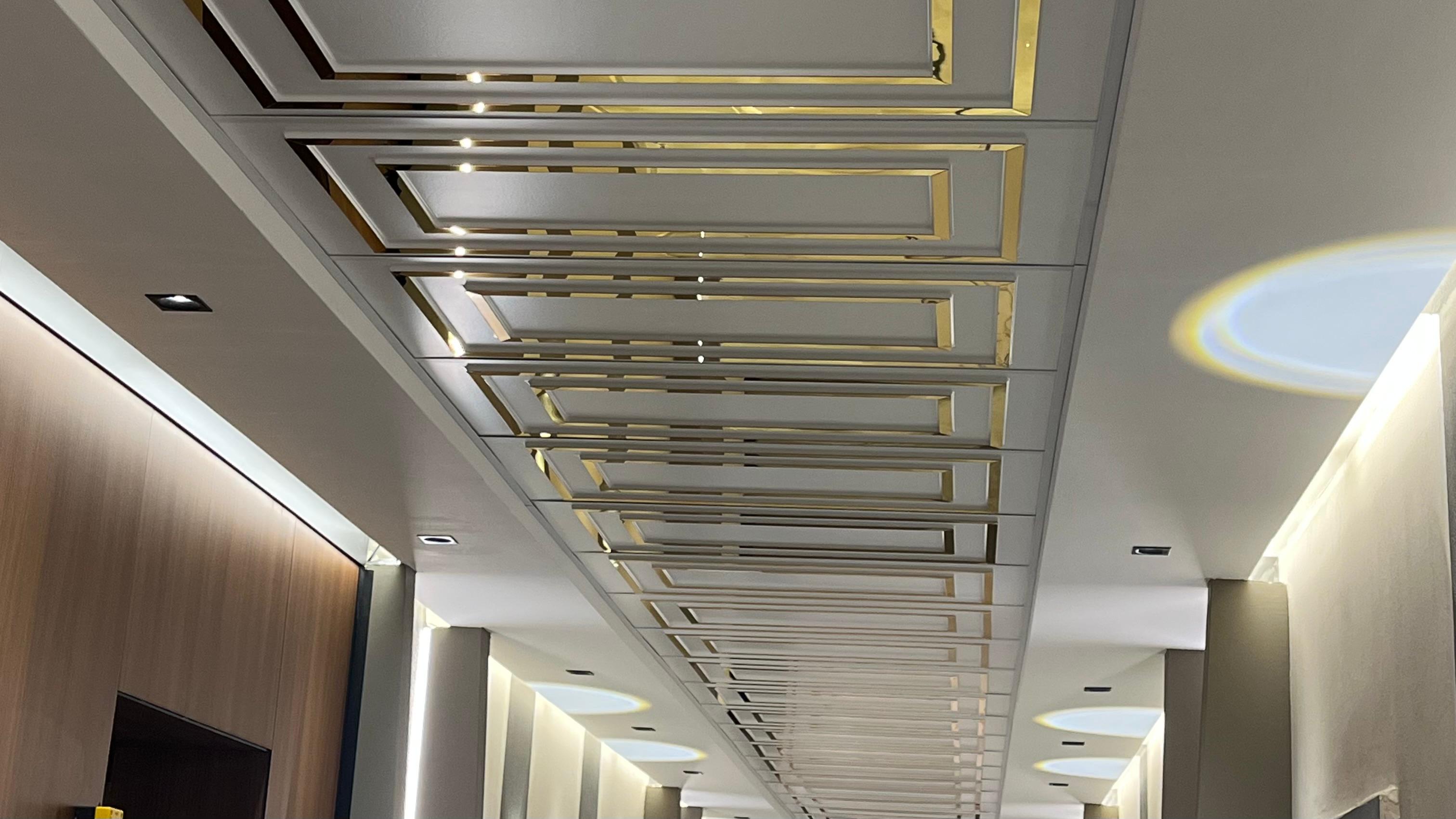 Sandıklı Asma Tavancı